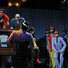 mahagonny-5479