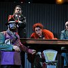 mahagonny-5482