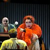 mahagonny-5496