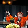 mahagonny-5498