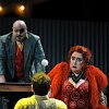 mahagonny-5499