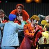 mahagonny-5507