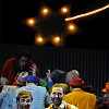 mahagonny-5510