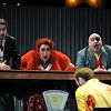 mahagonny-5517