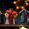 mahagonny-5518