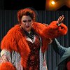 mahagonny-5523