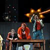 mahagonny-5528