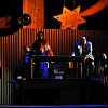 mahagonny-5530