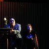mahagonny-5531
