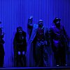 mahagonny-5537