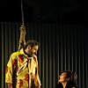 mahagonny-5543