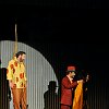mahagonny-5547