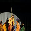 mahagonny-5549