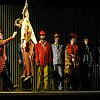 mahagonny-5559