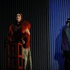 mahagonny-5562