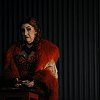 mahagonny-5564