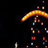 mahagonny-5574