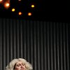mahagonny-5579