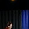 mahagonny-5581