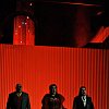 mahagonny-5586