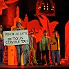 mahagonny-5587