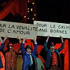 mahagonny-5591