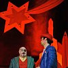 mahagonny-5594