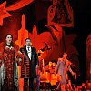 mahagonny-5595