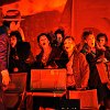 mahagonny-5599
