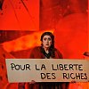 mahagonny-5609