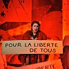 mahagonny-5611