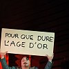 mahagonny-5614