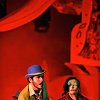 mahagonny-5615