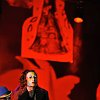 mahagonny-5616
