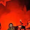 mahagonny-5618