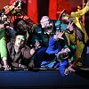 mahagonny-5622