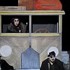 mahagonny-5716