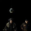 mahagonny-5724