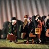 mahagonny-5731