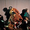 mahagonny-5736