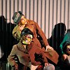 mahagonny-5737