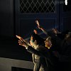 mahagonny-5754