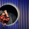 mahagonny-5767