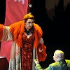mahagonny-5810