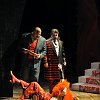 mahagonny-5817