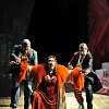 mahagonny-5824