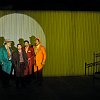mahagonny-5829