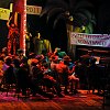 mahagonny-5839