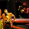 mahagonny-5843