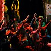 mahagonny-5849